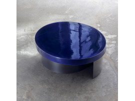 Table basse NUAGE SH6, 4 couleurs