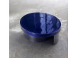 Table basse NUAGE SH6, 4 couleurs