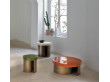 Table basse NUAGE SH6, 4 couleurs