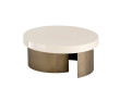 Table basse NUAGE SH6, 4 couleurs