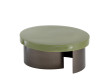 Table basse NUAGE SH6, 4 couleurs