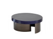 Table basse NUAGE SH6, 4 couleurs