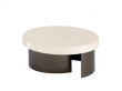 Table basse NUAGE SH6, 4 couleurs