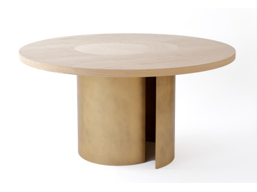 Table à manger NUAGE SH7