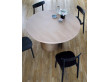 Table à manger NUAGE SH7