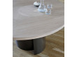 Table à manger NUAGE SH7