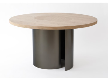 Table à manger NUAGE SH7