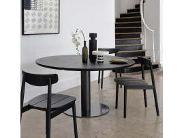 Chaise KLEE SH1