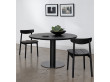 Chaise KLEE SH1