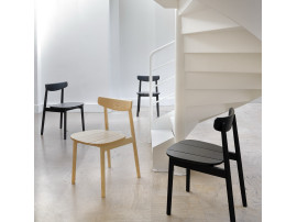 Chaise KLEE SH1