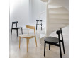 Chaise KLEE SH1