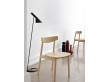 Chaise KLEE SH1