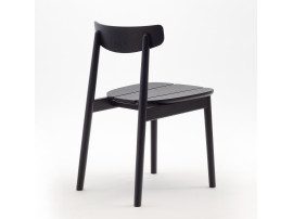Chaise KLEE SH1