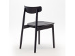Chaise KLEE SH1