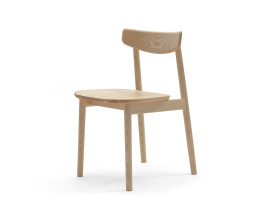 Chaise KLEE SH1