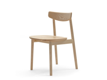 Chaise KLEE SH1