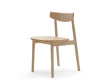 Chaise KLEE SH1