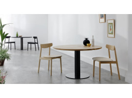 Chaise KLEE SH2 tapissée