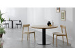 Chaise KLEE SH2 tapissée
