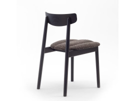 Chaise KLEE SH2 tapissée