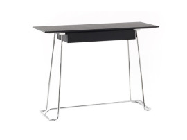 Console BRERA