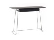 Console BRERA