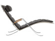 Chaise longue FK 87 Grasshopper Chaise longue FK 87 Grasshopper