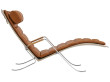 Chaise longue FK 87 Grasshopper Chaise longue FK 87 Grasshopper