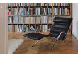 Chaise longue FK 87 Grasshopper Chaise longue FK 87 Grasshopper