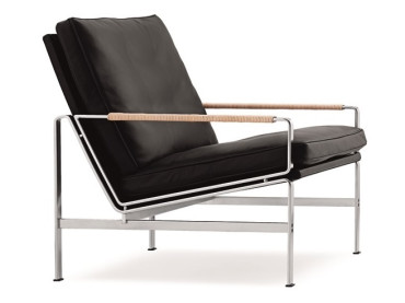 FK 6720-1 Easy Chair