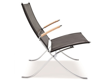 FK 82 X-Chair