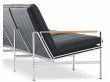 Canapé scandinave FK 6720 - 2 places, édition neuve Canapé scandinave FK 6720 - 2 places, édition neuve