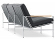 Canapé scandinave FK 6720 - 3 places, édition neuve Canapé scandinave FK 6720 - 3 places, édition neuve