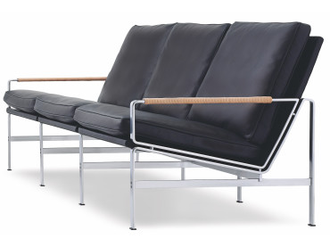 FK 6720 Sofa — 3-Seater