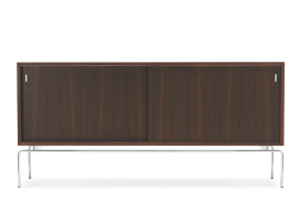 Buffet scandinave FK 150, édition neuve, 3 finitions