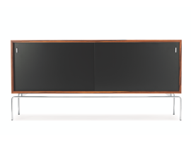 Buffet scandinave FK 150, édition neuve, 3 finitions