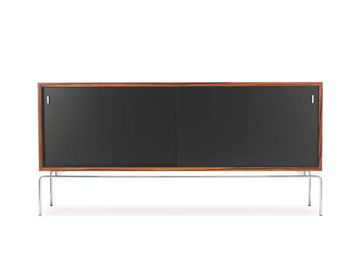 Buffet scandinave FK 150, édition neuve, 3 finitions Buffet scandinave FK 150, édition neuve, 3 finitions