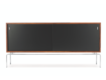 Buffet scandinave FK 150, édition neuve, 3 finitions