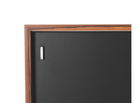 Buffet scandinave FK 100, édition neuve, 3 finitions