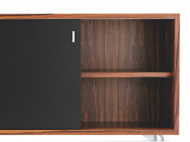 Buffet scandinave FK 100, édition neuve, 3 finitions