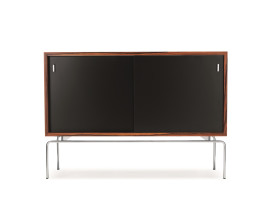 Buffet scandinave FK 100, édition neuve, 3 finitions
