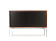 Buffet scandinave FK 100, édition neuve, 3 finitions Buffet scandinave FK 100, édition neuve, 3 finitions