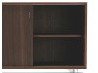 Buffet scandinave FK 100, édition neuve, 3 finitions Buffet scandinave FK 100, édition neuve, 3 finitions