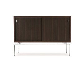 Buffet scandinave FK 100, édition neuve, 3 finitions
