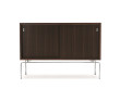 Buffet scandinave FK 100, édition neuve, 3 finitions Buffet scandinave FK 100, édition neuve, 3 finitions