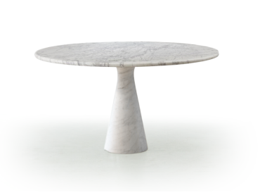 Mid-Century Modern M1...