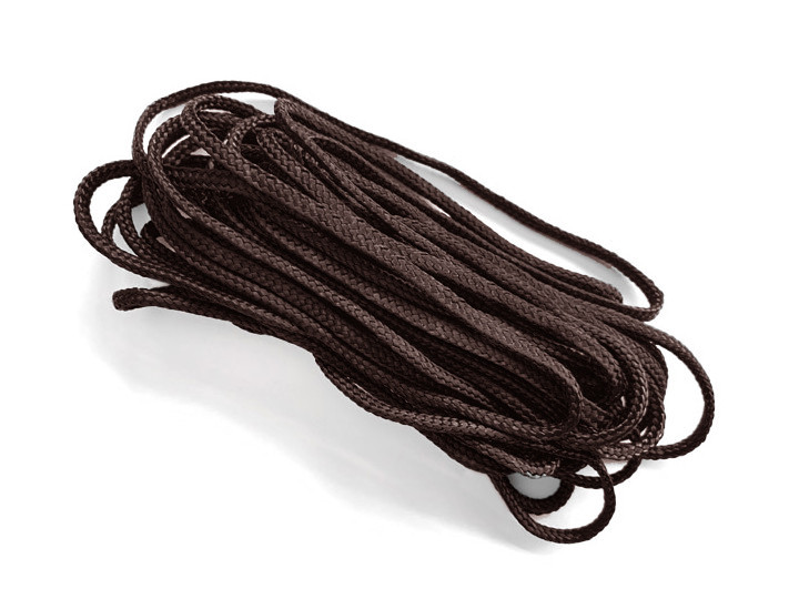 Corde pour fauteuil Siesta Classic