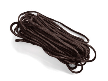 Cords set for Ingmar...