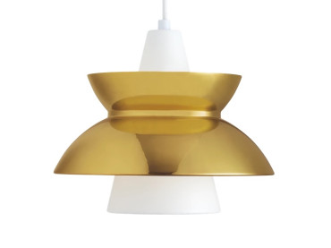 Mid-Century  modern...