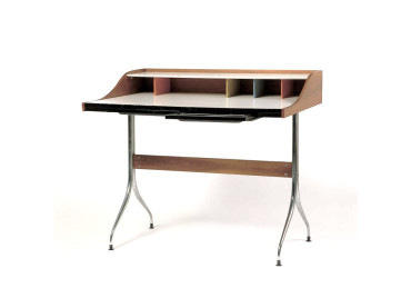 Home Desk by George Nelson...